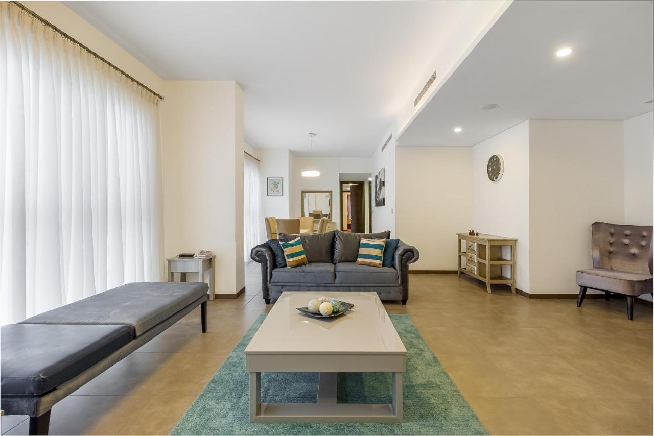 Royal Residences By Design Union Aliayabiagba Dış mekan fotoğraf